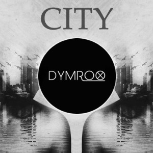 Dymrox-City (mixtape)