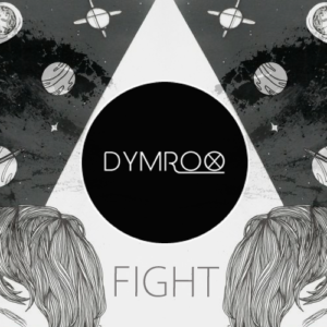 Dymrox-Fight (mixtape)