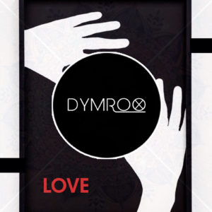 Dymrox - Love