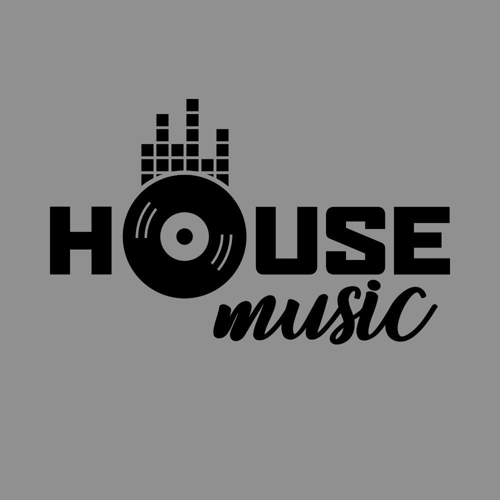 Что такое House Music