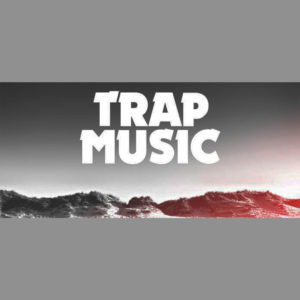 История зарождения trap музыки